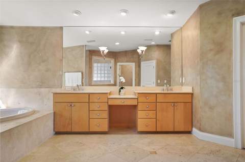 1166 N Lake Sybelia, Maitland FL - photo 23 of 71
