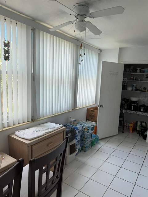 8100 Dr Martin Luther King Jr Street #208, St Petersburg FL - photo 11 of 23