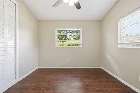 5312 Coventry Drive, Orlando FL - photo 19 of 38