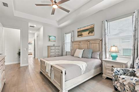 15345 River Birch Court, Punta Gorda FL - photo 22 of 82
