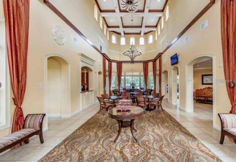 8763 Worldquest Boulevard #5406, Orlando FL - photo 23 of 33
