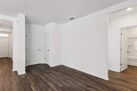 1783 Grandiose Drive, Lake Hamilton FL - photo 6 of 32