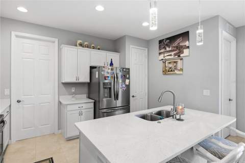 26594 Barranquilla Avenue, Punta Gorda FL - photo 20 of 61