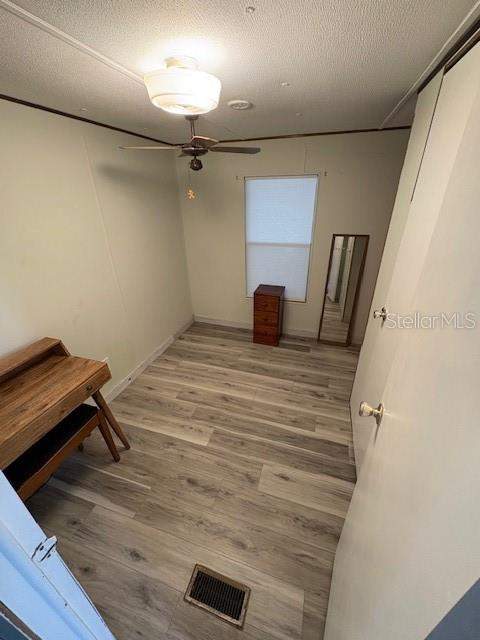 3326 Bonnie Drive, Ellenton FL - photo 23 of 26