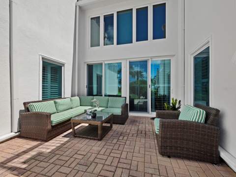 5055 Gulf Of Mexico Drive #115, Longboat Key FL - photo 24 of 41
