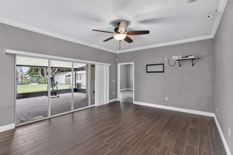 27728 Lisa Drive, Tavares FL - photo 6 of 30