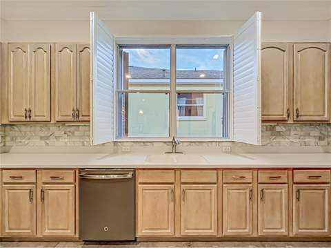 4810 Sable Ridge Court, Leesburg FL - photo 23 of 60