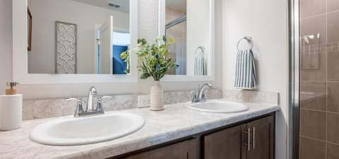 398 Chesapeake Drive, St Cloud FL - photo 11 of 16