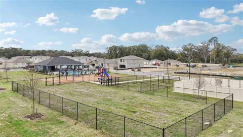 2106 NE 33rd Lane, Ocala FL - photo 22 of 23