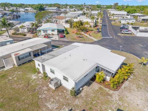 7271 Mount Arlington Drive #430, St Petersburg FL - photo 23 of 35