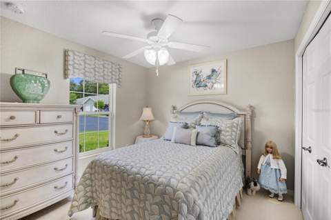 6781 Basswood Circle, Zephyrhills FL - photo 16 of 33