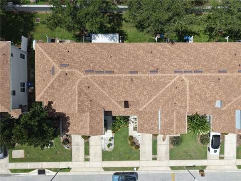 1024 Chalcedony Street, Kissimmee FL - photo 7 of 33