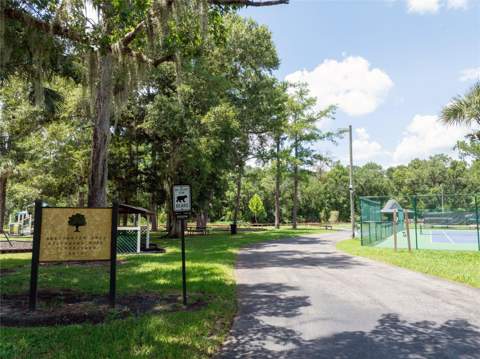 718 Fox Valley Drive, Longwood FL - photo 18 of 83