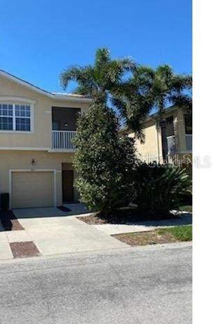 3815 Parkridge Circle #2-203, Sarasota FL - photo 16 of 20