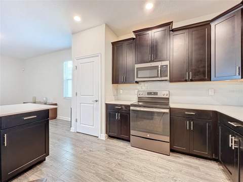 1065 Blackwolf Run Rd, Davenport FL - photo 8 of 52