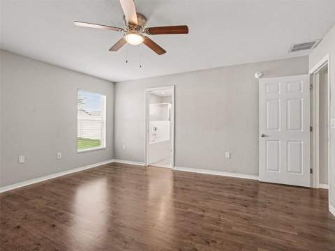 1919 Danes Court, Lakeland FL - photo 17 of 19