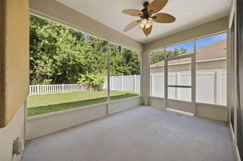 5964 48th Street, Bradenton FL - photo 21 of 29