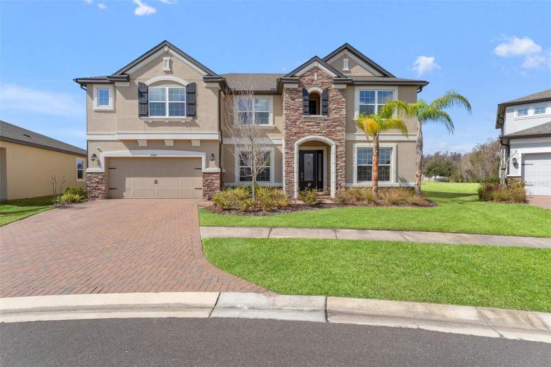 K-Bar RanchHomes for Sale in Tampa, FL