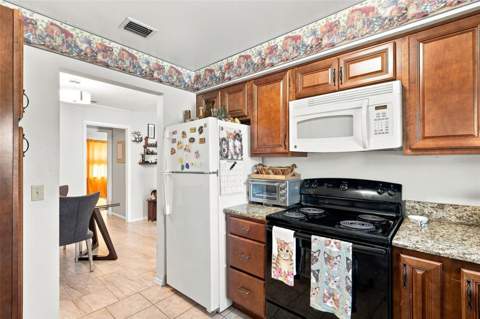 430 Windmeadows Street, Altamonte Springs FL - photo 15 of 23