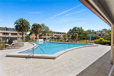 5080 Locust Street #322, St Petersburg FL - photo 22 of 28