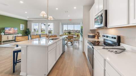 18210 Gander Terrace, Lakewood Ranch FL - photo 9 of 50