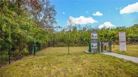 6530 Swissco Drive #1123, Orlando FL - photo 24 of 28