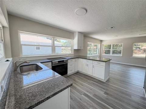 2094 Penn Drive, Deland FL - photo 9 of 27