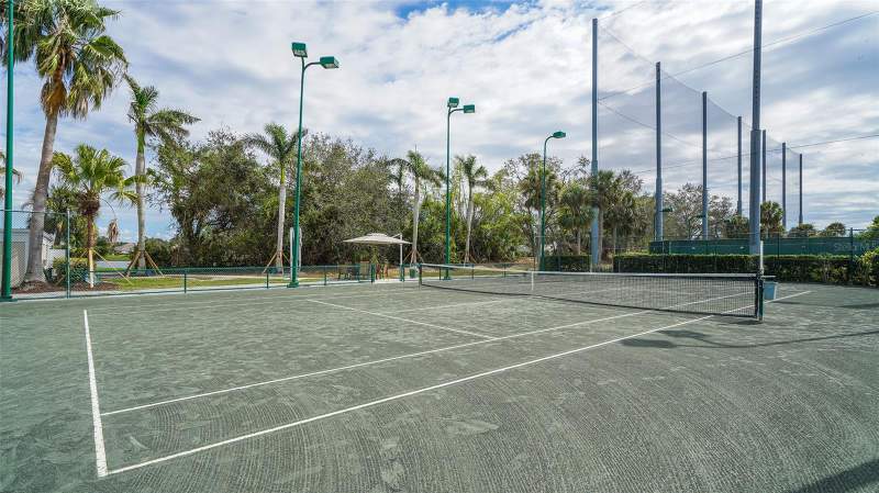 3 bedroom Single Family Residence at 256 Turquoise Lane, Emerald Woods At Oaks 03 Ph 02, Osprey — photo 5