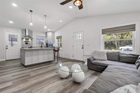 4430 Rummell Road, St Cloud FL - photo 6 of 28