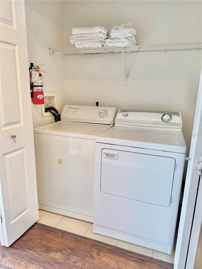 3 bedroom Townhouse at 1150 S Beach Circle, Fiesta Key, Kissimmee — photo 4