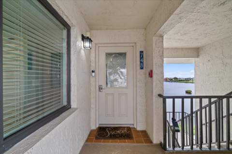 8150 Brent Street #748, Port Richey FL - photo 7 of 64