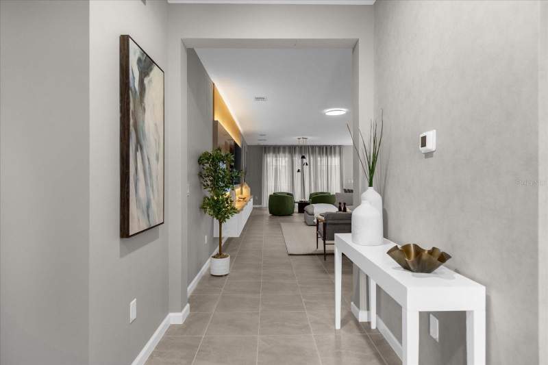 15 bedroom Single Family Residence at 2441 Shanti Drive, Veranda Palms Ph 2B2-2C, Kissimmee — photo 2