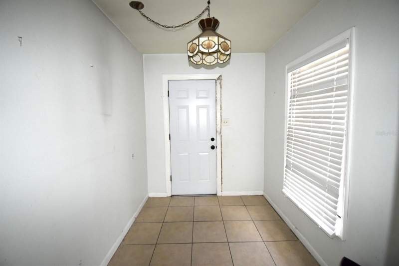 3 bedroom Single Family Residence at 204 Shore Drive, Oldsmar Revised Map, Oldsmar — photo 3