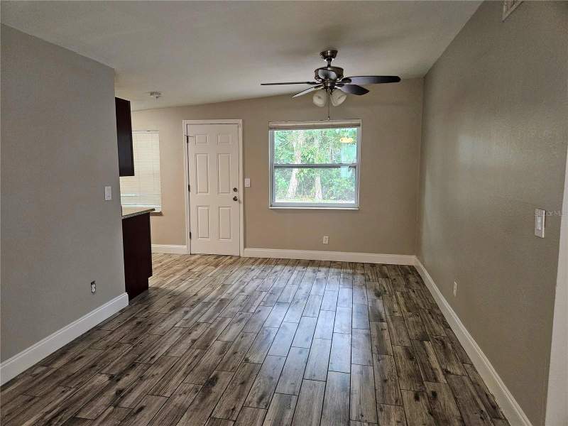 3 bedroom Single Family Residence at 15165 Harding Avenue, Chester Villa, Clearwater — photo 5