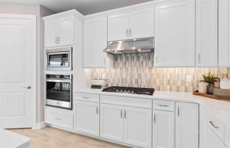 3 bedroom Single Family Residence at 15088 Willow Ridge Drive, Willow Ridge, Montverde — photo 3