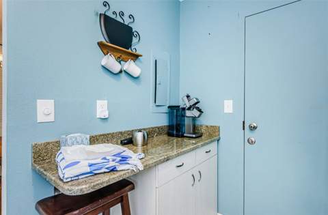 2700 Bayshore Boulevard #3310, Dunedin FL - photo 15 of 36