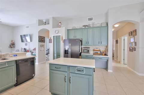 5223 Clover Mist Drive, Apollo Beach FL - photo 8 of 52