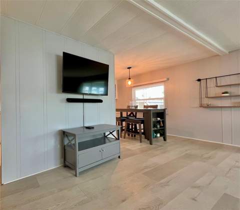 1100 Belcher Road #787, Largo FL - photo 12 of 70
