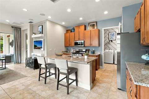 2457 Dream Home Court, St Cloud FL - photo 9 of 48