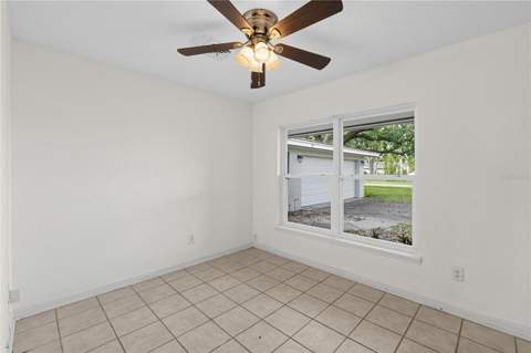 714 Avenue O, Winter Haven FL - photo 13 of 33