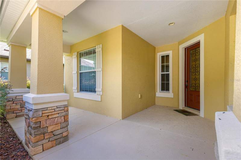 2 bedroom Single Family Residence at 9530 SW 70th Loop, Stone Creek By Del Webb, Ocala — photo 4