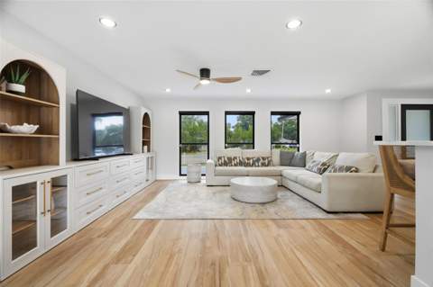 330 Patica Rd NE, St Petersburg FL - photo 15 of 45
