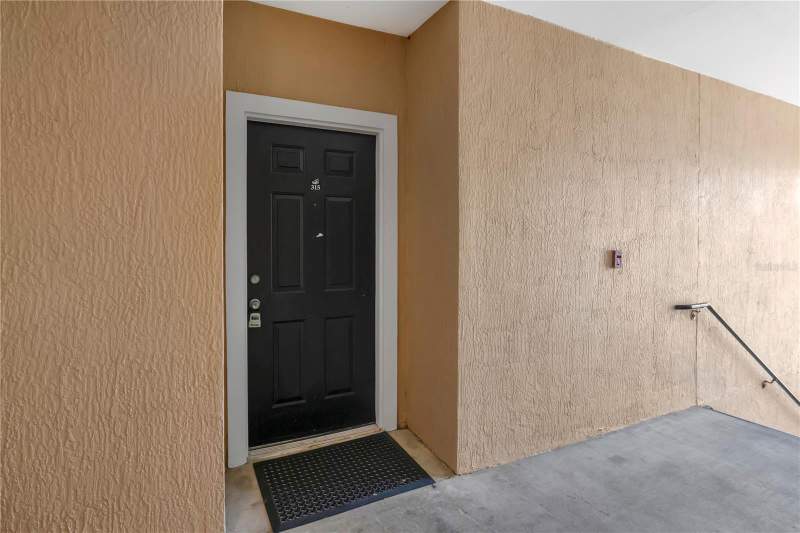 3 bedroom Condominium at 6412 Queens Borough Avenue #315, Hamptons/Metrowest, Orlando — photo 4