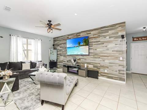 1833 Cayman Cove Circle, St Cloud FL - photo 12 of 30