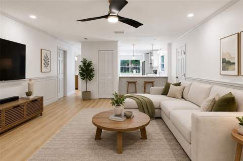 2602 Westside Drive, Leesburg FL - photo 6 of 6
