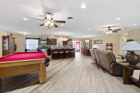 1570 Glenwood Road, Deland FL - photo 14 of 55