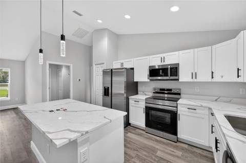13737 SW 114th Place, Dunnellon FL - photo 14 of 30