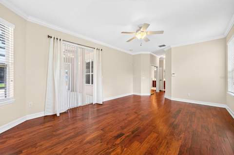 825 Parkside Pointe Boulevard, Apopka FL - photo 21 of 62