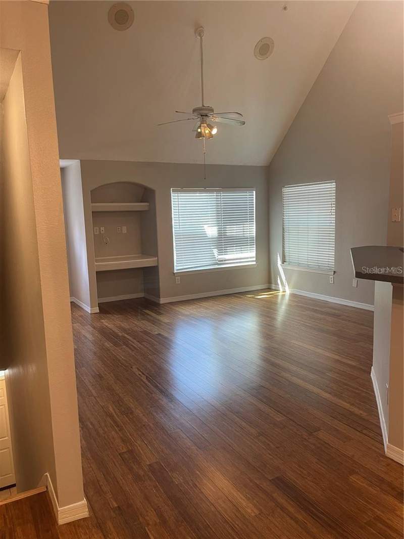 1 bedroom Condominium at 3301 Soho Street #204, Hamptons/Metrowest, Orlando — photo 5