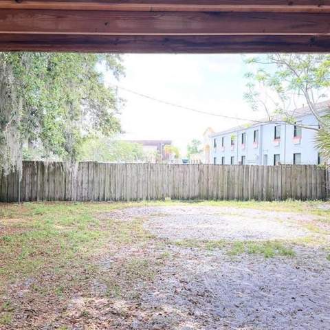 519 Channing Road, Lakeland FL - photo 7 of 21